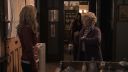 Once_Upon_A_Time_-_S01E01_28872629.jpg