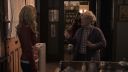 Once_Upon_A_Time_-_S01E01_28872729.jpg