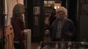 Once_Upon_A_Time_-_S01E01_28872829.jpg