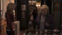 Once_Upon_A_Time_-_S01E01_28872929.jpg