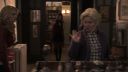 Once_Upon_A_Time_-_S01E01_28873029.jpg