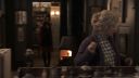 Once_Upon_A_Time_-_S01E01_28873129.jpg