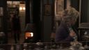 Once_Upon_A_Time_-_S01E01_28873229.jpg