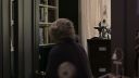 Once_Upon_A_Time_-_S01E01_28873529.jpg