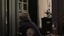Once_Upon_A_Time_-_S01E01_28873629.jpg