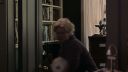 Filename=Once_Upon_A_Time_-_S01E01_28873929.jpg
Filesize=222KiB
Dimensions=1920x1080
Date added=Oct 03, 2025 Once_Upon_A_Time_-_S01E01_28873929.jpg