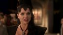 Once_Upon_A_Time_-_S01E01_2887429.jpg
