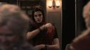 Filename=Once_Upon_A_Time_-_S01E01_28874529.jpg
Filesize=162KiB
Dimensions=1920x1080
Date added=Oct 03, 2025 Once_Upon_A_Time_-_S01E01_28874529.jpg
