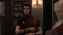 Filename=Once_Upon_A_Time_-_S01E01_28874629.jpg
Filesize=164KiB
Dimensions=1920x1080
Date added=Oct 03, 2025 Once_Upon_A_Time_-_S01E01_28874629.jpg