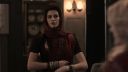 Filename=Once_Upon_A_Time_-_S01E01_28874729.jpg
Filesize=173KiB
Dimensions=1920x1080
Date added=Oct 03, 2025 Once_Upon_A_Time_-_S01E01_28874729.jpg