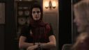 Filename=Once_Upon_A_Time_-_S01E01_28874829.jpg
Filesize=162KiB
Dimensions=1920x1080
Date added=Oct 03, 2025 Once_Upon_A_Time_-_S01E01_28874829.jpg