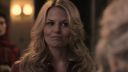 Once_Upon_A_Time_-_S01E01_28875529.jpg