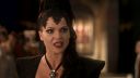 Once_Upon_A_Time_-_S01E01_2887629.jpg