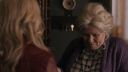 Filename=Once_Upon_A_Time_-_S01E01_28876329.jpg
Filesize=237KiB
Dimensions=1920x1080
Date added=Oct 03, 2025 Once_Upon_A_Time_-_S01E01_28876329.jpg