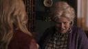 Filename=Once_Upon_A_Time_-_S01E01_28876429.jpg
Filesize=216KiB
Dimensions=1920x1080
Date added=Oct 03, 2025 Once_Upon_A_Time_-_S01E01_28876429.jpg