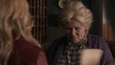 Filename=Once_Upon_A_Time_-_S01E01_28876529.jpg
Filesize=226KiB
Dimensions=1920x1080
Date added=Oct 03, 2025 Once_Upon_A_Time_-_S01E01_28876529.jpg