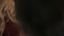 Filename=Once_Upon_A_Time_-_S01E01_28876629.jpg
Filesize=79KiB
Dimensions=1920x1080
Date added=Oct 03, 2025 Once_Upon_A_Time_-_S01E01_28876629.jpg