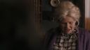 Filename=Once_Upon_A_Time_-_S01E01_28876829.jpg
Filesize=206KiB
Dimensions=1920x1080
Date added=Oct 03, 2025 Once_Upon_A_Time_-_S01E01_28876829.jpg