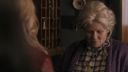 Filename=Once_Upon_A_Time_-_S01E01_28876929.jpg
Filesize=232KiB
Dimensions=1920x1080
Date added=Oct 03, 2025 Once_Upon_A_Time_-_S01E01_28876929.jpg