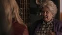 Filename=Once_Upon_A_Time_-_S01E01_28877029.jpg
Filesize=241KiB
Dimensions=1920x1080
Date added=Oct 03, 2025 Once_Upon_A_Time_-_S01E01_28877029.jpg