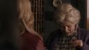 Filename=Once_Upon_A_Time_-_S01E01_28877229.jpg
Filesize=214KiB
Dimensions=1920x1080
Date added=Oct 03, 2025 Once_Upon_A_Time_-_S01E01_28877229.jpg