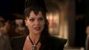 Once_Upon_A_Time_-_S01E01_2887729.jpg