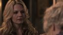 Filename=Once_Upon_A_Time_-_S01E01_28877329.jpg
Filesize=234KiB
Dimensions=1920x1080
Date added=Oct 03, 2025 Once_Upon_A_Time_-_S01E01_28877329.jpg