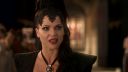 Once_Upon_A_Time_-_S01E01_2887829.jpg