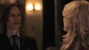 Filename=Once_Upon_A_Time_-_S01E01_28878529.jpg
Filesize=138KiB
Dimensions=1920x1080
Date added=Oct 03, 2025 Once_Upon_A_Time_-_S01E01_28878529.jpg