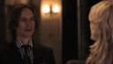 Filename=Once_Upon_A_Time_-_S01E01_28878629.jpg
Filesize=140KiB
Dimensions=1920x1080
Date added=Oct 03, 2025 Once_Upon_A_Time_-_S01E01_28878629.jpg
