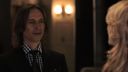 Filename=Once_Upon_A_Time_-_S01E01_28878729.jpg
Filesize=148KiB
Dimensions=1920x1080
Date added=Oct 03, 2025 Once_Upon_A_Time_-_S01E01_28878729.jpg