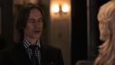 Filename=Once_Upon_A_Time_-_S01E01_28878829.jpg
Filesize=163KiB
Dimensions=1920x1080
Date added=Oct 03, 2025 Once_Upon_A_Time_-_S01E01_28878829.jpg