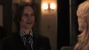 Filename=Once_Upon_A_Time_-_S01E01_28878929.jpg
Filesize=169KiB
Dimensions=1920x1080
Date added=Oct 03, 2025 Once_Upon_A_Time_-_S01E01_28878929.jpg