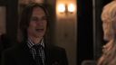Filename=Once_Upon_A_Time_-_S01E01_28879029.jpg
Filesize=170KiB
Dimensions=1920x1080
Date added=Oct 03, 2025 Once_Upon_A_Time_-_S01E01_28879029.jpg