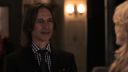 Filename=Once_Upon_A_Time_-_S01E01_28879129.jpg
Filesize=174KiB
Dimensions=1920x1080
Date added=Oct 03, 2025 Once_Upon_A_Time_-_S01E01_28879129.jpg