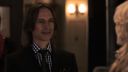 Filename=Once_Upon_A_Time_-_S01E01_28879229.jpg
Filesize=175KiB
Dimensions=1920x1080
Date added=Oct 03, 2025 Once_Upon_A_Time_-_S01E01_28879229.jpg