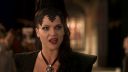 Once_Upon_A_Time_-_S01E01_2887929.jpg