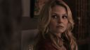 Filename=Once_Upon_A_Time_-_S01E01_28879329.jpg
Filesize=215KiB
Dimensions=1920x1080
Date added=Oct 03, 2025 Once_Upon_A_Time_-_S01E01_28879329.jpg
