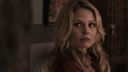 Filename=Once_Upon_A_Time_-_S01E01_28879429.jpg
Filesize=212KiB
Dimensions=1920x1080
Date added=Oct 03, 2025 Once_Upon_A_Time_-_S01E01_28879429.jpg
