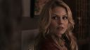 Filename=Once_Upon_A_Time_-_S01E01_28879529.jpg
Filesize=212KiB
Dimensions=1920x1080
Date added=Oct 03, 2025 Once_Upon_A_Time_-_S01E01_28879529.jpg
