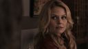 Filename=Once_Upon_A_Time_-_S01E01_28879629.jpg
Filesize=200KiB
Dimensions=1920x1080
Date added=Oct 03, 2025 Once_Upon_A_Time_-_S01E01_28879629.jpg