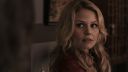 Filename=Once_Upon_A_Time_-_S01E01_28879829.jpg
Filesize=189KiB
Dimensions=1920x1080
Date added=Oct 03, 2025 Once_Upon_A_Time_-_S01E01_28879829.jpg