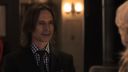 Filename=Once_Upon_A_Time_-_S01E01_28879929.jpg
Filesize=181KiB
Dimensions=1920x1080
Date added=Oct 03, 2025 Once_Upon_A_Time_-_S01E01_28879929.jpg