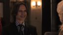 Filename=Once_Upon_A_Time_-_S01E01_28880129.jpg
Filesize=169KiB
Dimensions=1920x1080
Date added=Oct 03, 2025 Once_Upon_A_Time_-_S01E01_28880129.jpg