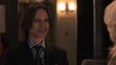 Filename=Once_Upon_A_Time_-_S01E01_28880229.jpg
Filesize=175KiB
Dimensions=1920x1080
Date added=Oct 03, 2025 Once_Upon_A_Time_-_S01E01_28880229.jpg