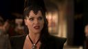 Once_Upon_A_Time_-_S01E01_2888029.jpg