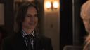 Filename=Once_Upon_A_Time_-_S01E01_28880329.jpg
Filesize=160KiB
Dimensions=1920x1080
Date added=Oct 03, 2025 Once_Upon_A_Time_-_S01E01_28880329.jpg
