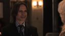 Filename=Once_Upon_A_Time_-_S01E01_28880429.jpg
Filesize=180KiB
Dimensions=1920x1080
Date added=Oct 03, 2025 Once_Upon_A_Time_-_S01E01_28880429.jpg