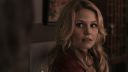 Filename=Once_Upon_A_Time_-_S01E01_28880529.jpg
Filesize=177KiB
Dimensions=1920x1080
Date added=Oct 03, 2025 Once_Upon_A_Time_-_S01E01_28880529.jpg