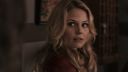 Filename=Once_Upon_A_Time_-_S01E01_28880629.jpg
Filesize=129KiB
Dimensions=1920x1080
Date added=Oct 03, 2025 Once_Upon_A_Time_-_S01E01_28880629.jpg